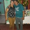 damaris.del.carme57