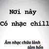 ni.ny.c.nhc.chil