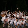 dy.dv6