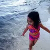 elaia.perez