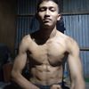 firmansputra