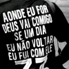 57menorastro