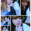 user1720708196081