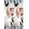 dekkinaamora1