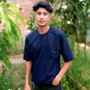 muktar_33445