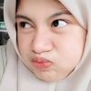 cllxasyh_