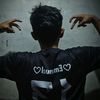 emanuel_bf2