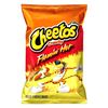 hot.cheetos951