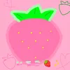 nanamy.773