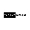 yadanz.diecast