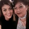 nelly.rios52