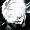 sallll_444