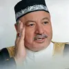 حيدرالكطراني✅
