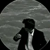 zk_7aa