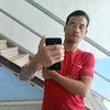 vipvipvipvip100