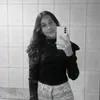 _.alicemiranda_