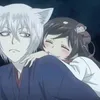 k_an.213