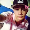 vitor 👾