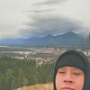 adventures.with.yonas