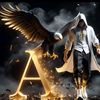 arnobdev353