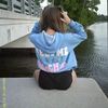 evelynjackson021