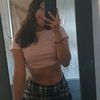 daniela.parada24