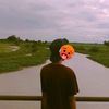 hein.myat.zaw15901