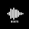 beats_page