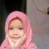 rehan1234567790877