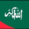 md.arafat.hossain834
