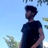 nyi.kyaw.sein8