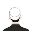 Ry_hijrah🇵🇸
