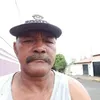 jose.carlos.souza963