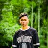 deshi_hero8