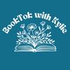 booktok.w.kylie