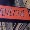 warsa.sumantri