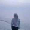 murniimeilyana