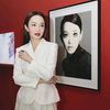 fannwong38