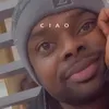 mouussadiabate