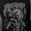 mas.rudi443