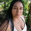 aleida.morales471