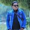 sonam.tamang30