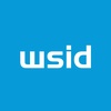 WSID Smartphone