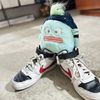 chip_official2