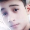 user16071200700697
