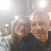 rasangela.santana