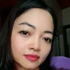 le.yen5527