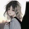 _aris_sa_7