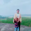 linhdan_052