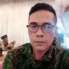 ridwan.ambulan